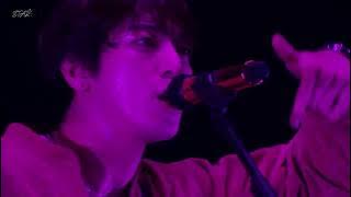 CNBLUE [씨엔블루] - LADY (2015) [Live Video] ft. YongHwa [정용화], MinHyuk [강민혁] & JungShin [이정신]