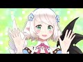 オンスィ~♪音翠アイラです!【おとみあいら自己紹介】