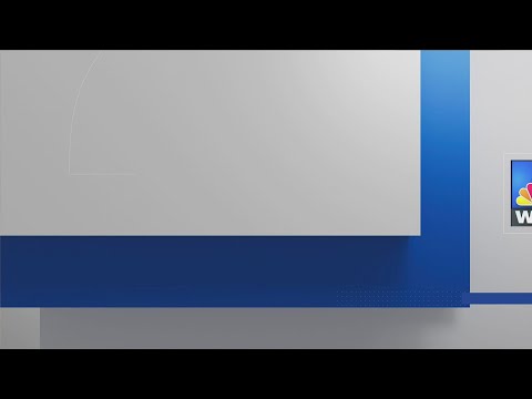 Your Election HQ: Illinois Lt. Gov. Candidate AAron Del Mar