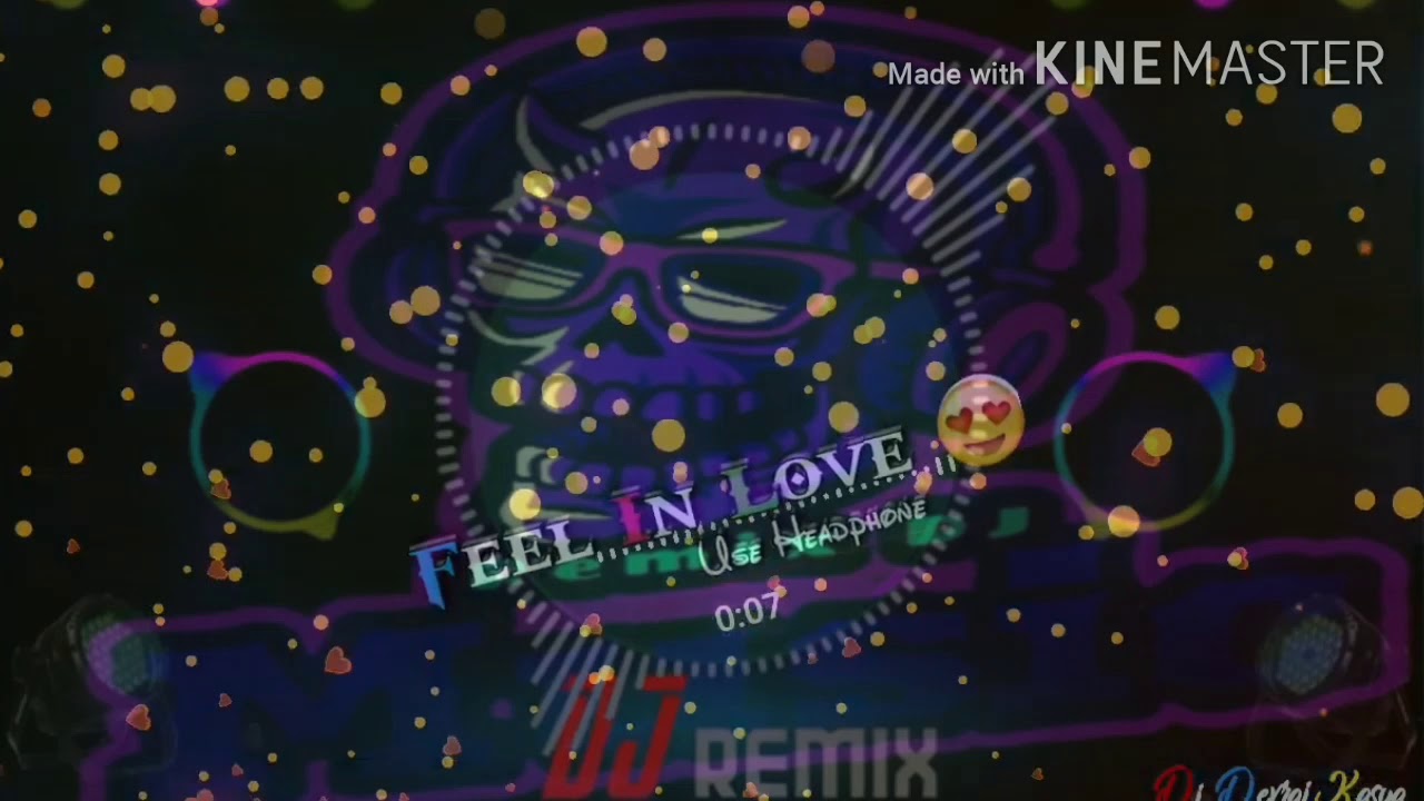 Teaser: Masakali 2.0 | Sidharth Malhotra,Tara Sutaria | Tulsi Kumar, Sachet Tandon | Tanishk Bagchi