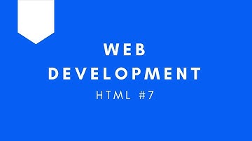 Web Development | HTML #7 | Colors, Hex, RGB, Lists-UL,OL,DL | Tharun Shiv | Being A Pro
