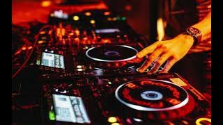 Gaba Cannal ft  Xavi Yentin   Indaba Zabantu Mell