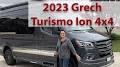 Video for la strada mobile/url?q=https://www.motortrend.com/reviews/2023-grech-rv-turismo-ion-4x4-first-drive-review/