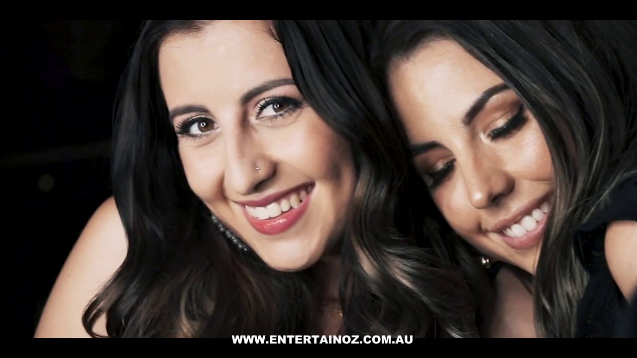 MOMENTO HOSPITALITY 2019 AWARDS NIGHT