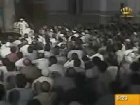 الشيخ الشعراوي واستخراج الكنوز من الأرض