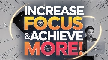 Increase Focus and Achieve More with Digital Minimalism