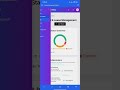 Mobile-Based Book-a-Stay: Property Owner and Super User