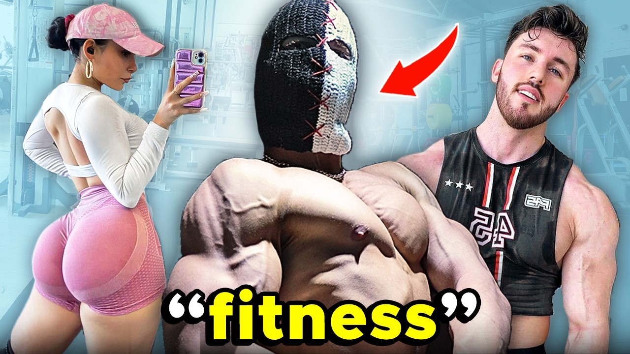 why-everyone-now-hates-fitness-influencers-youtube