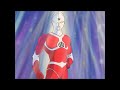 ザ☆ウルトラマン - ささきいさお、コロムビアゆりかご会