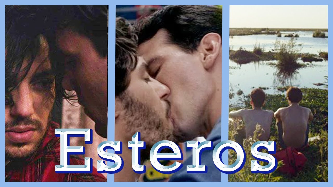 Esteros | A Life Long Gay Summer Romance | Esteros | Part 1 [Vertical]