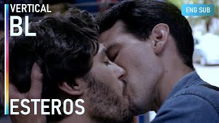 Eng Sub Multi Vertical Esteros A Life Long Summer Romance Part 1