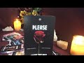 Scorpio ♏️-they know they hurt you..tarot reading 