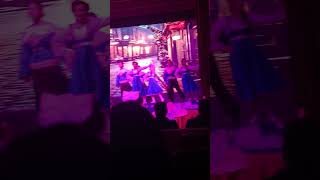 my school performance cjm