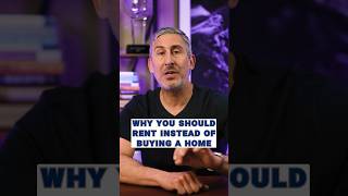 Top 4 Reasons to Think Twice Before Buying A Home