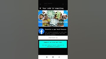 find a ASCll value of character java language coding by sandeep gupta short video