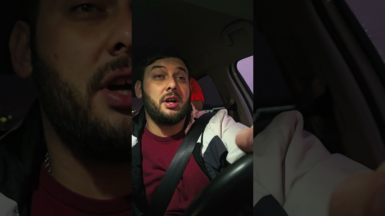 Доброе утро!