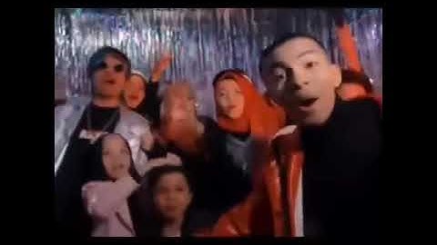 Ziggy Zagga???gen halilintar#Part3