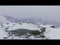 خرو انسان و طبیعت خرو انسان و طبیعت