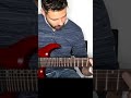 Selective picking practice try 2 shorts