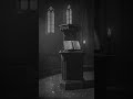 A Gentle Acoustic Hymn Before You Sleep 🌙