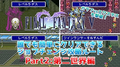 Hqdefault Jpg Sqp Oaymwejcpybeiobsfryq4qpaxuiaruaaaaagaelaadiqj0agkjdeae Rs Aon4clbncxcjhpj9sbrmepvijmv8kmqrrq