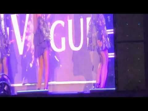 The Iconic Tour 2026 TLC SALT N PEPA EN VOGUE  CONCERT  EN VOGUE  (091126)