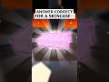 ANSWER CORRECT, GET A SKIN CASE! (Roblox Rivals)