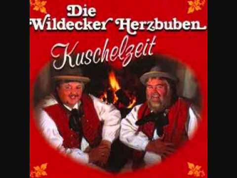 Hast Du Heute Abend Schon Was Vor