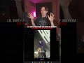 ТГ: Lil Drey #lildrey