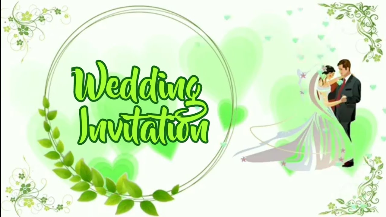 Template Undangan Digital Kosong Kekinian Part 3 Template Undangan Digital Kosong Kekinian Part 3