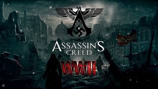 Assassin's Creed WWII (Unofficial theme)
