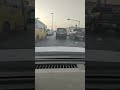 أحسن الأخلاق للشيخ عامر بهجت قراءة الدكتور عبد العزيز الصيني