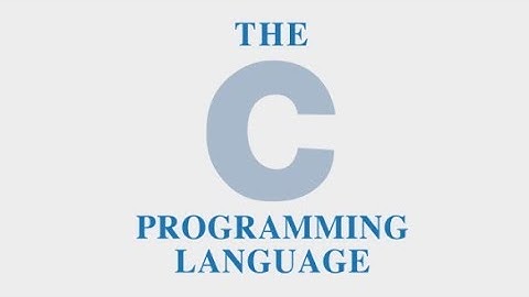 Getting started with C programming | part-1 | bhawna shishodia