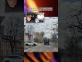 Разворот с применением прилегающей территории #учуводить #вождение #экзаменвгаи #автоинструктор