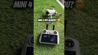 Calma… não é bem assim 😅