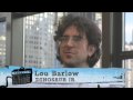 Amplified: Lou Barlow