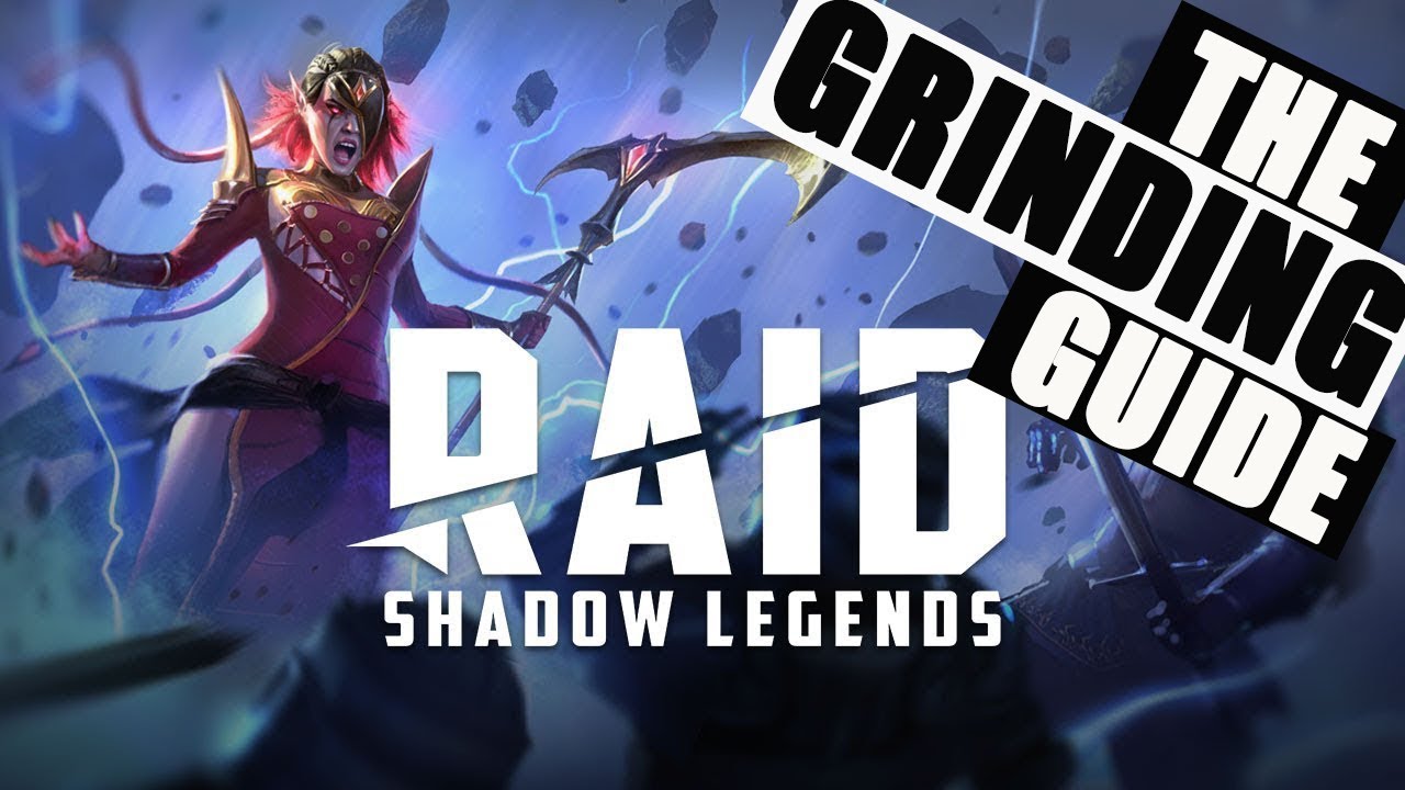 eternal war shadows of light