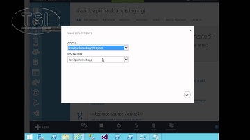 Implementing Websites using Microsoft Azure Infrastructure as a Service (IAAS) by David Papkin