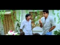 Ennamma kannu tamil movie scenes  sathyaraj makes fun of kovai sarala  vadivelu  devayani