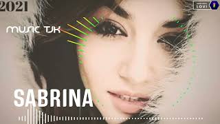 SABRINA//(Анор-анори навбари Ман)//#musictjk #musictj #audio