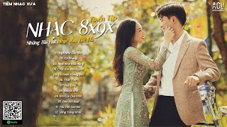 Cô Phòng, Ngỡ Như Giấc Mơ, Chúc Em Bên Người | Top Nhạc Trẻ Xưa Hot TikTok ♫ Nhạc Chill Hot TikTok