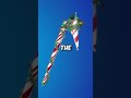 10 SWEATIEST Pickaxes In Fortnite.. (Chapter 5)