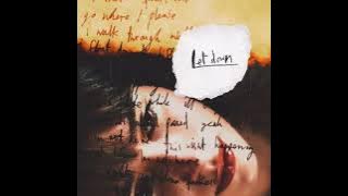 Mack Loren - Let Down (1 hour)