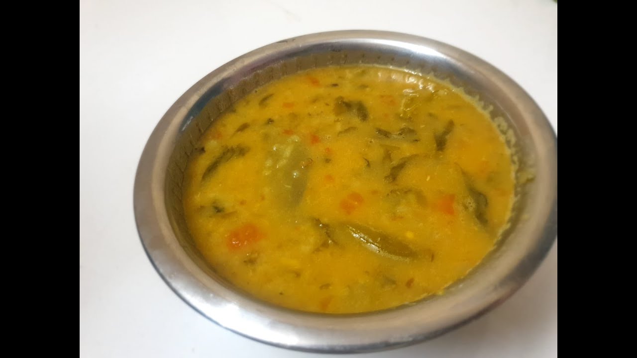 Nonbu kanji | EASY Recipe - YouTube