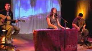 Sara Bareilles - Many The Miles (Stripped: Raw & Real)