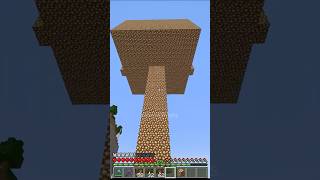 why my mob farm is not working? #minecraft #gaming