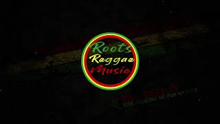 Gentleman - Rise Up (Official Audio)