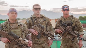 Ohio Dominican University - Military Veterans at ODU