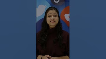 Auto-Reply to YouTube Comments using AI #shorts #automation #autoreply #youtube #commentreply