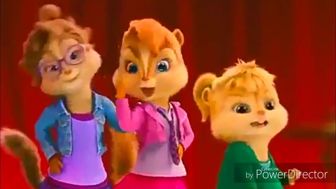 Бурундуки песня round. Бурундуки песня round